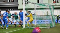 slovan bo5 GqG 0DlXEAAiabJ